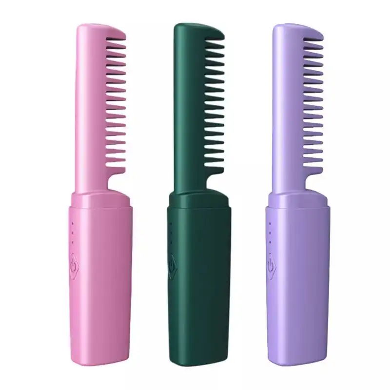 برس حرارتی مدل 001