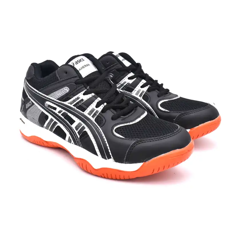 کفش والیبال مردانه کد C-7146