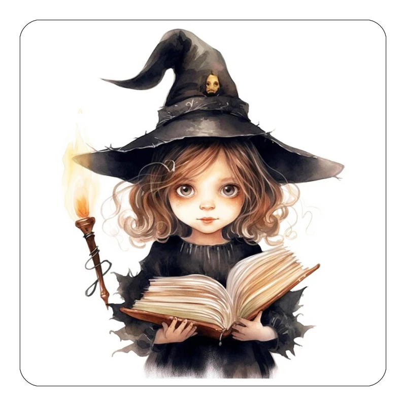 مگنت کاکتی طرح هری پاتر Harry Potter مدل mp42909