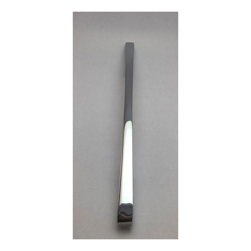 دستگیره کابینت مدل شیپوری دستگیره کابینت مدل شیپوری