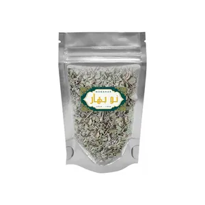 آویشن نوبهار - 100 گرم