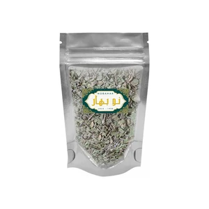 آویشن نوبهار - 100 گرم