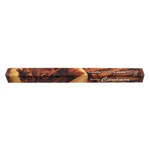 عود دارشان مدل Cinnamon Canela