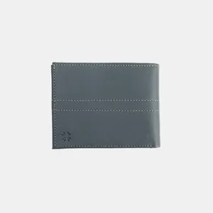 کیف پول مردانه چرم نفیس مدل 4200081