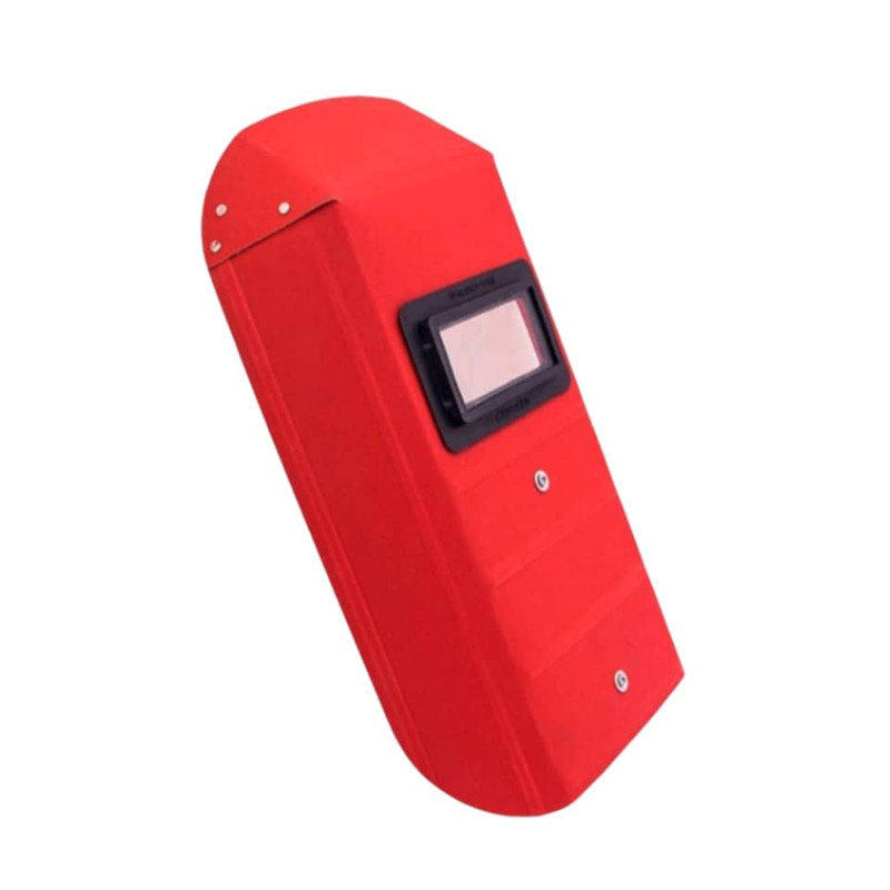 ماسک ایمنی اخوان مدل SAs