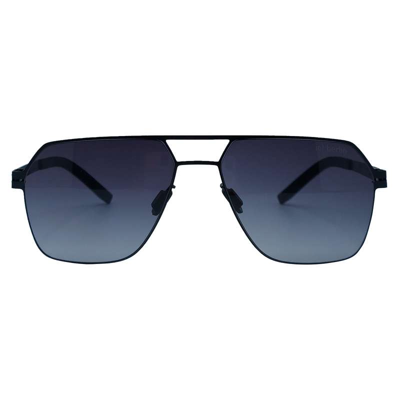 عینک آفتابی مردانه ایس برلین مدل PS18023