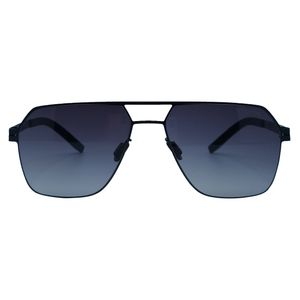 نقد و بررسی عینک آفتابی مردانه ایس برلین مدل PS18023 توسط خریداران