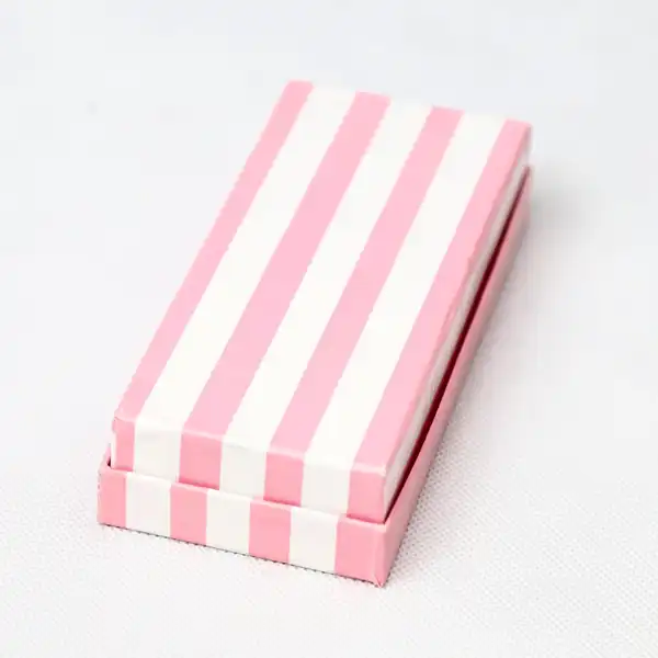 جعبه هدیه مدل 101