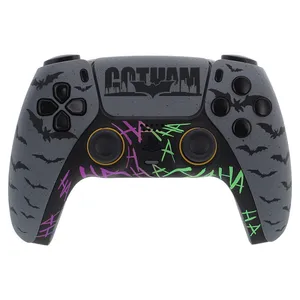 دسته بازی پلی استیشن 5 سونی مدل Gotham