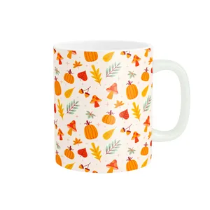 ماگ زیگورات مدل فانتزی کد 320