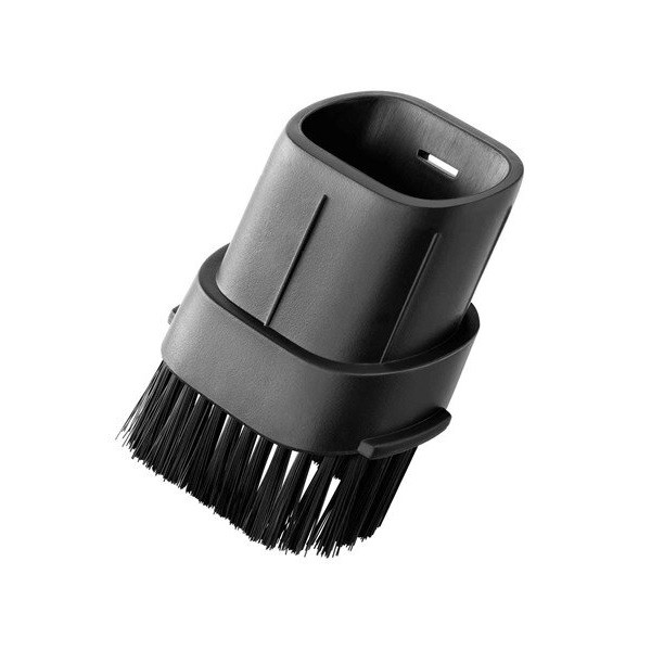 جارو شارژی الکترولوکس مدل WELL Q6