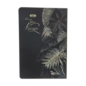 Clips 1626-100 Notebook 80 Sheets
