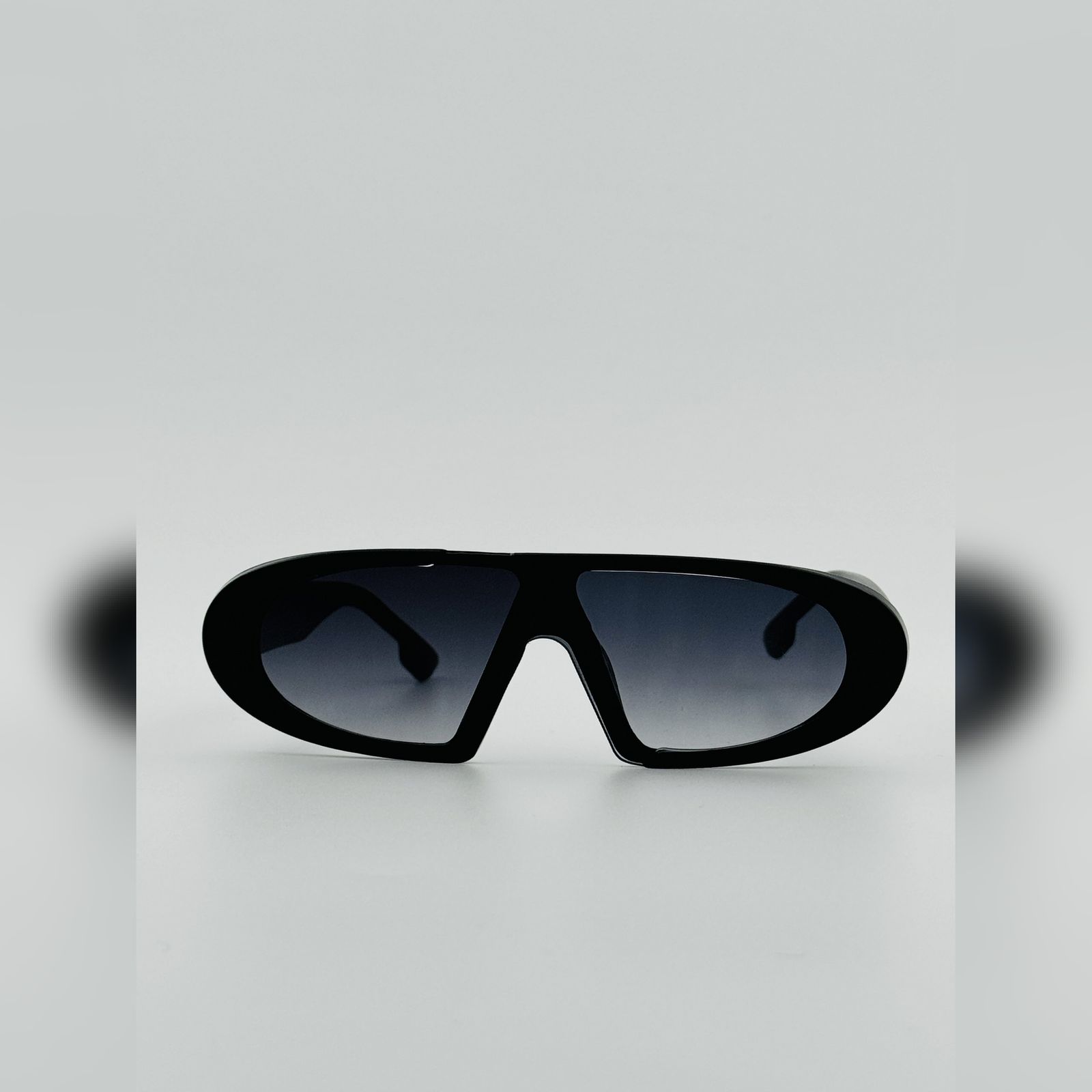 عینک آفتابی آکوا دی پولو مدل ADP115 -  - 2