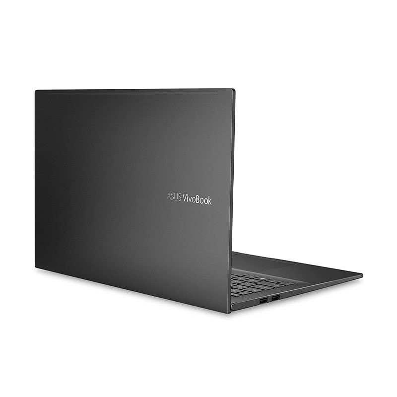 لپ تاپ 15.6 اینچی ایسوس مدل VivoBook M513UA-L1305