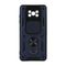 آنباکس کاور مدل بتمن مناسب برای گوشی موبایل شیایومی poco x3 pro در تاریخ ۲۸ مرداد ۱۴۰۰