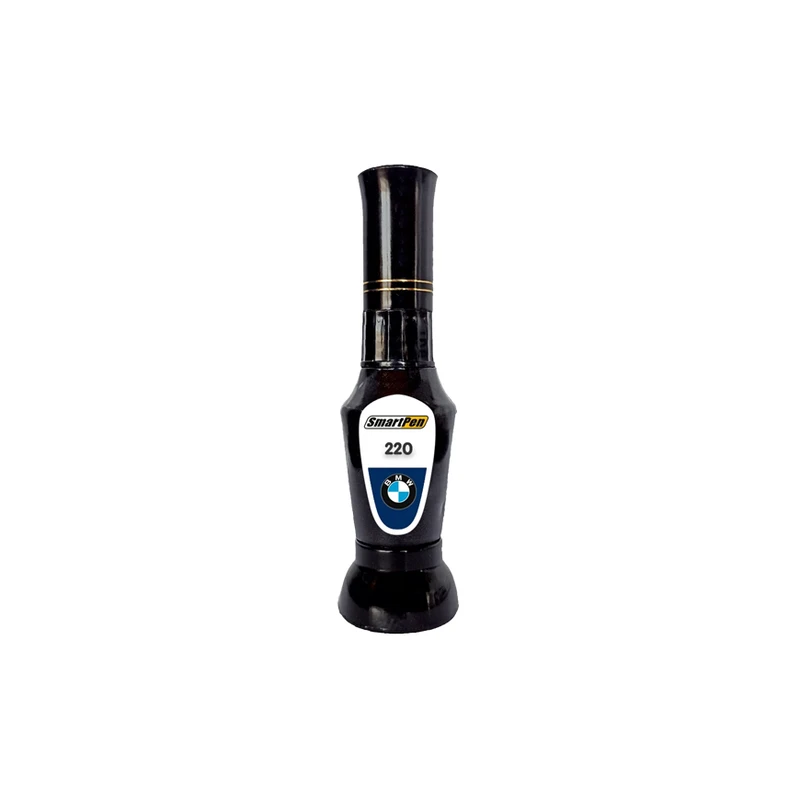 قلم خش‌گیر خودرو اسمارت پن کد 220 حجم 15 میلی لیتر