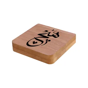 جا سیگاری مندیکس کد 24