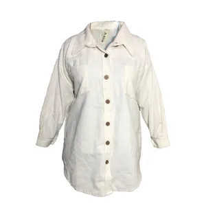 مانتو زنانه مدل مخمل کبریتی