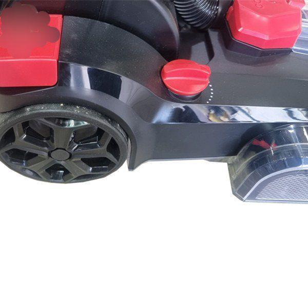 فرش و مبل شوی مدل PR-2023