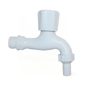 شیر آب ابتکار کد C-03