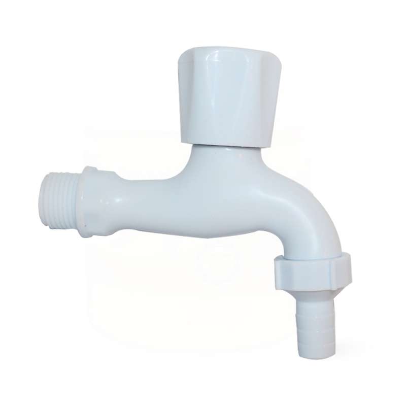 شیر آب ابتکار کد C-03