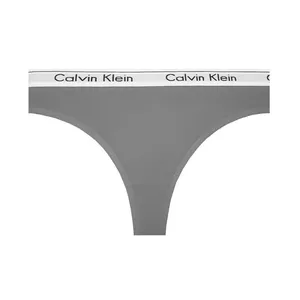 شورت لامبادا زنانه مدل نخی کد 3391