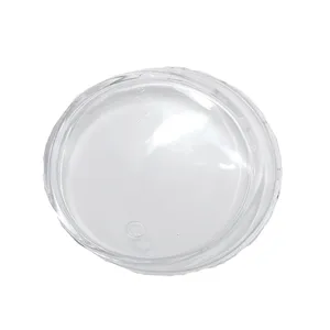 طلق مه شکن جلو خودرو کد MVGENERAL