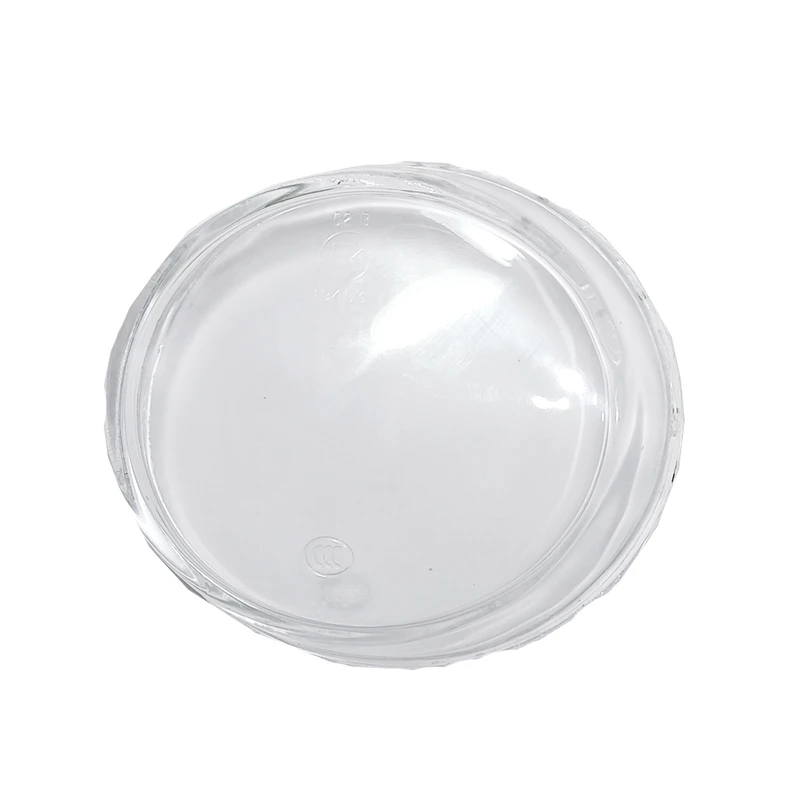 طلق مه شکن جلو خودرو کد MVGENERAL