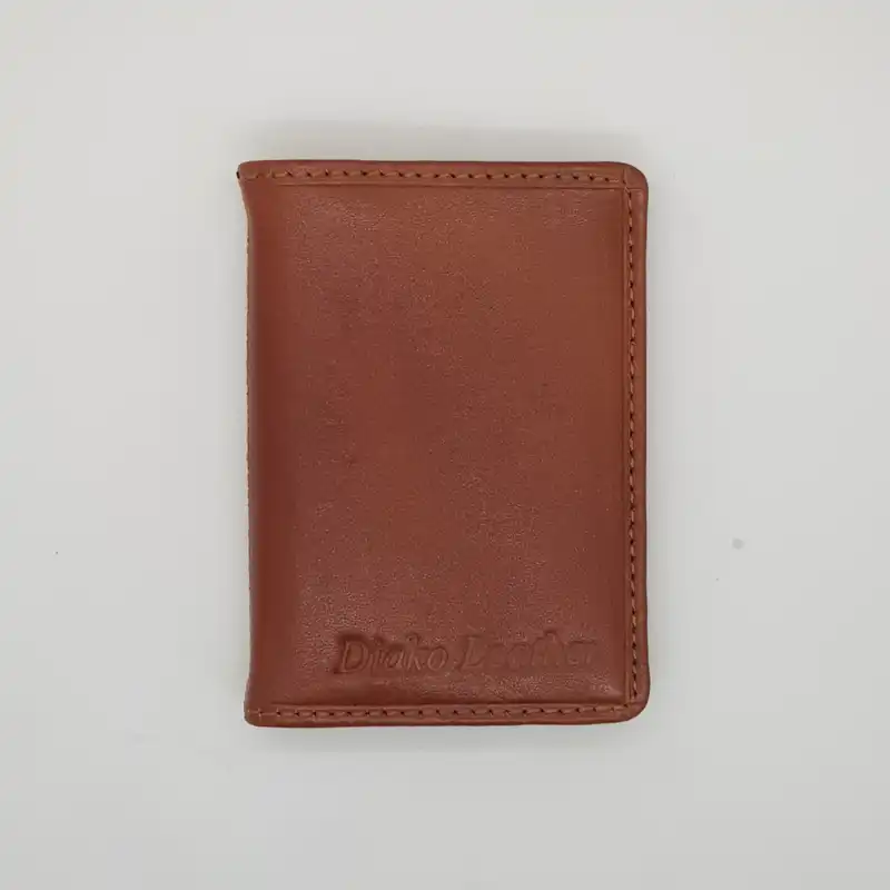 جاکارتی چرم دیاکو مدل atm108