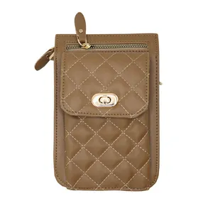 کیف مجلسی زنانه مدل N-00884