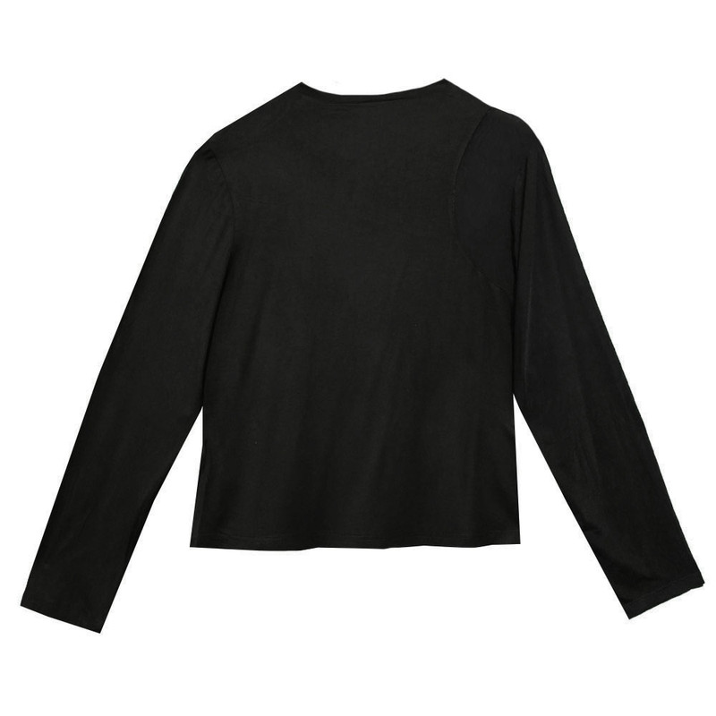 بلوز زنانه شین مدل 71653