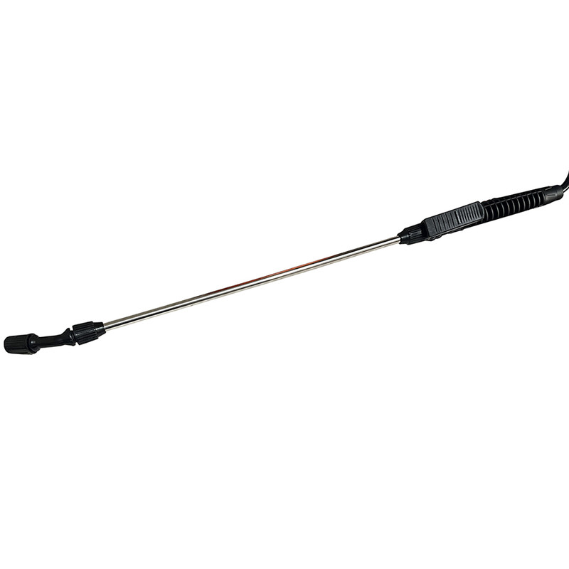 سمپاش آیرون مکس مدل HG05  گنجایش 5 لیتر