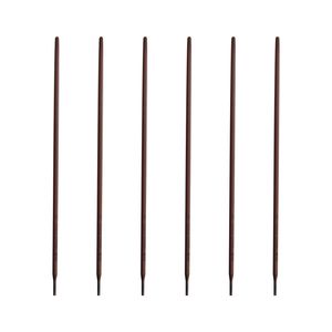 الکترود جوشکاری مدل E-308L وزن 198 گرم