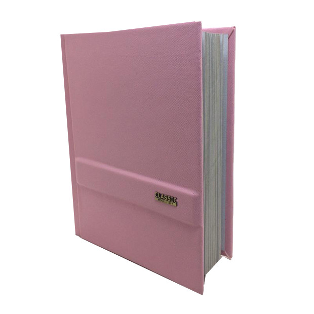 آلبوم عکس مدل اکلیلی کد 0092