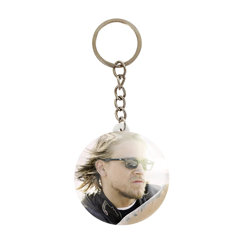 جاکلیدی خندالو مدل سریال فرزندان آشوب کد 26110