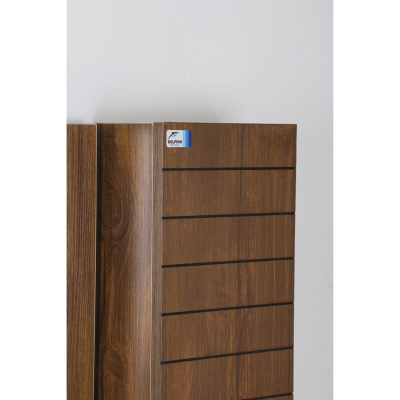 ست آینه و باکس دلفین کد 10210-WD