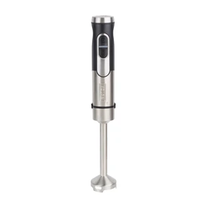 گوشت کوب برقی 1200 وات ولگا مدل volga-150-l
