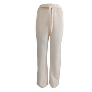 دامن شلواری زنانه مدل کریشه کد 2