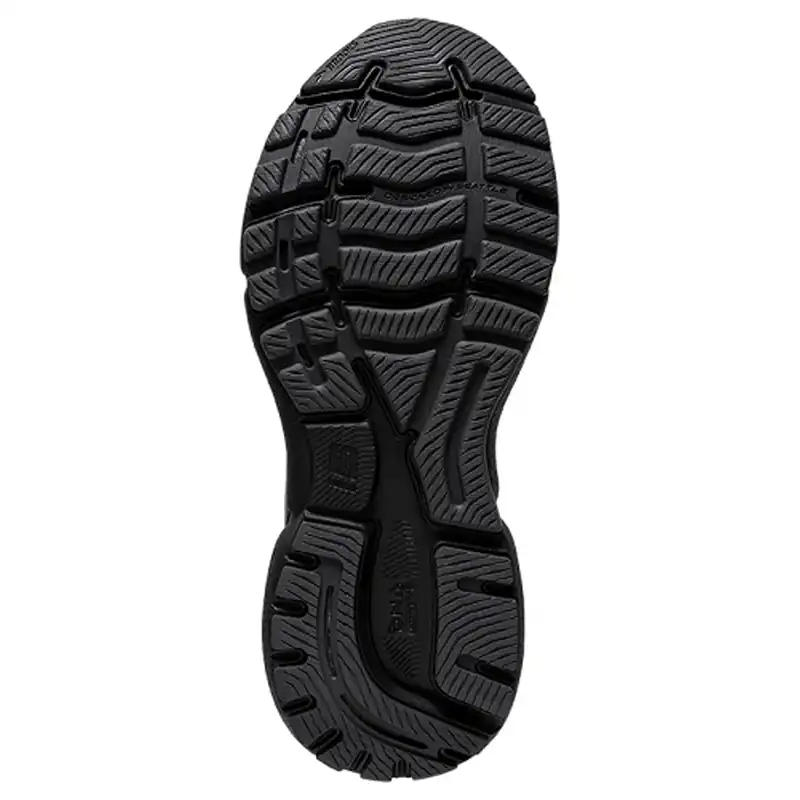 کفش راحتی زنانه بروکس مدل 1203801B054