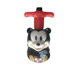 اسباب بازی مدل فرفره موزيكال ميكي ماوس