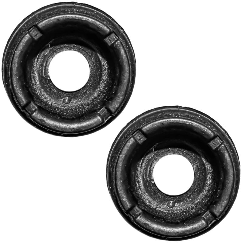 توپی سر کمک مدل HosmPrt مناسب برای برلیانس H320 و H330 بسته ۲ عددی