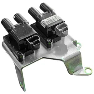 کوئل خودرو فورس مدل زیمنس مناسب برای تیبا ، کوییک ساینا