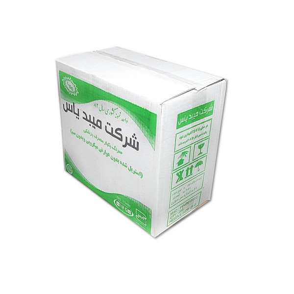 سرنگ 10 سیسی میبد یاس مدل لوئر اسلیپ مجموعه 280 عددی سرنگ 10 سیسی میبد یاس مدل لوئر اسلیپ مجموعه 280 عددی