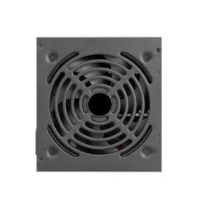 منبع تغذیه کامپیوتر گریت مدل 230W