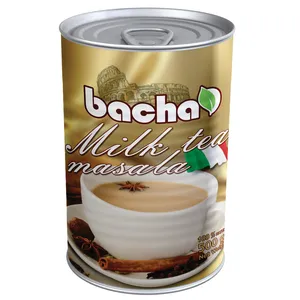 شیر چایی ماسالا باچاد- 500 گرم