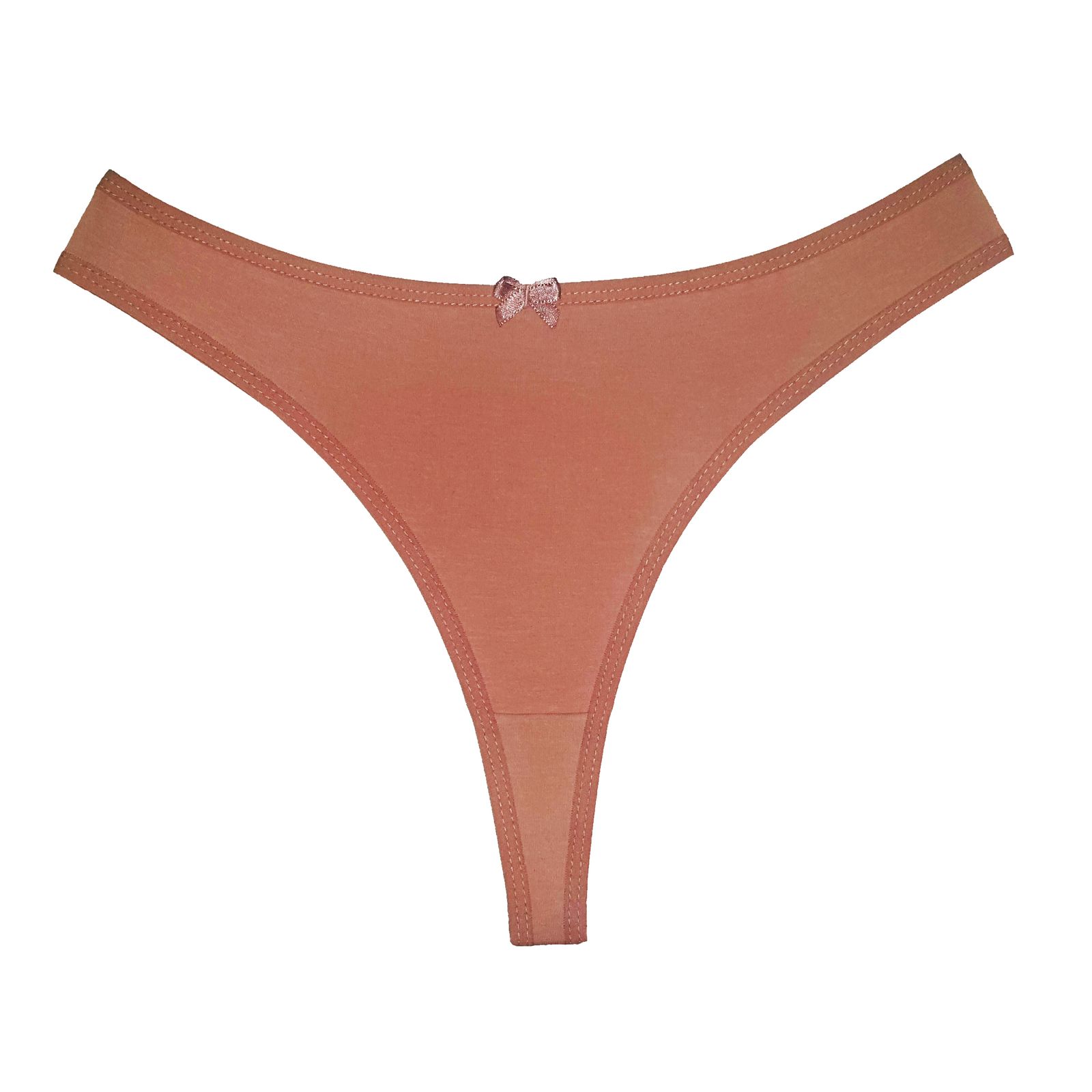 شورت زنانه ژولانیک مدل لامبادا کد BMK بسته 3 عددی - - 2