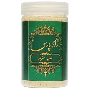 ادویه سالاد سزار راز پارسی - 360 گرم