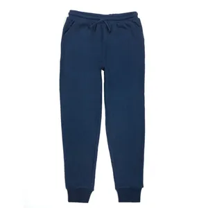 شلوار پسرانه ال سی وایکیکی مدل LC 125