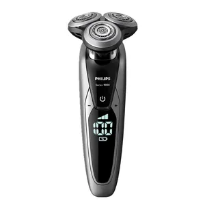 ماشین اصلاح موی صورت  مدل S9711/31