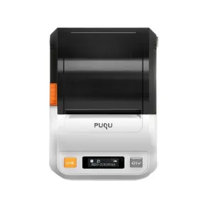 پرینتر لیبل زن مدل AQ20-PUQU